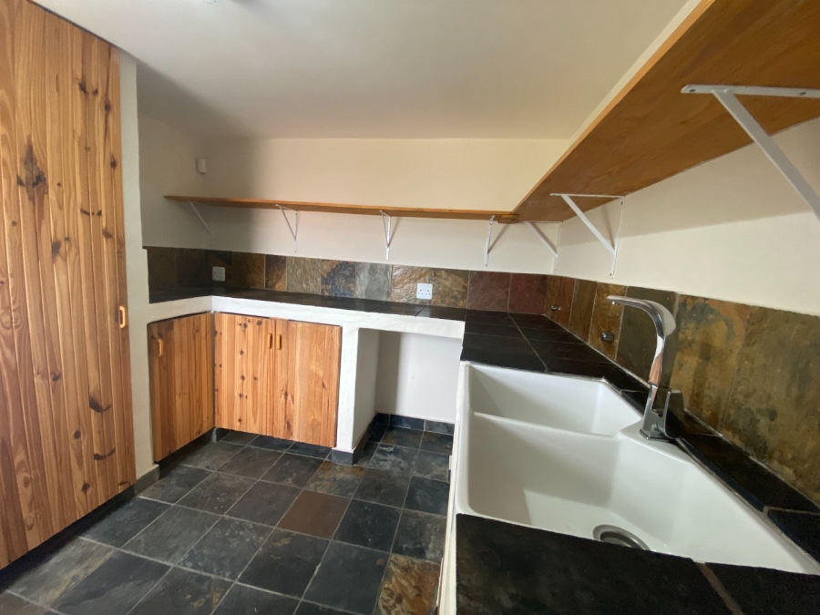 3 Bedroom Property for Sale in Reebok Western Cape